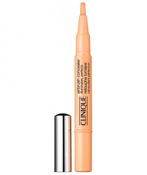 CQ CORR AIRBRUSH CONCEALER 05