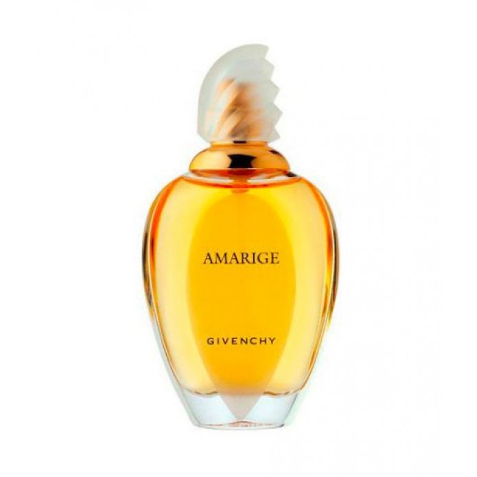 GIVENCHY AMARIGE EDT 30 VAPO