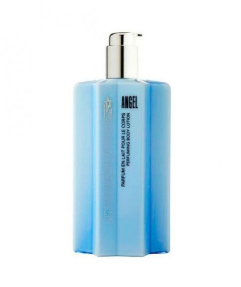 TM ANGEL CREME CORPS 200 ML