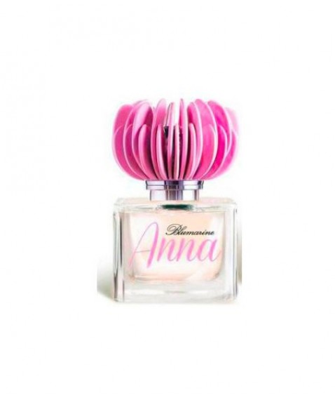 BLUMARINE ANNA EDP 30 VAPO