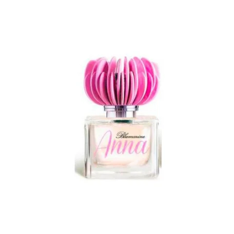 BLUMARINE ANNA EDP 50 VAPO