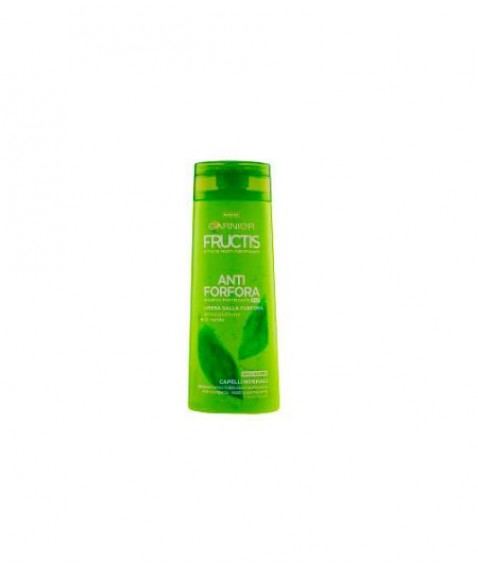 FRUCTIS SH A/FORFORA 2IN1 250 ML