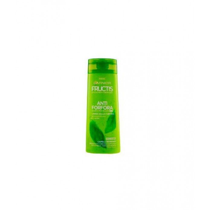 FRUCTIS SH A/FORFORA 2IN1 250 ML