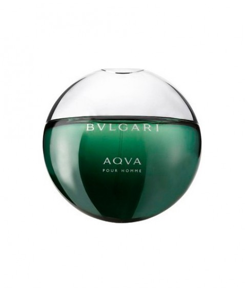 BULGARI AQUA U EDT 100 VAPO