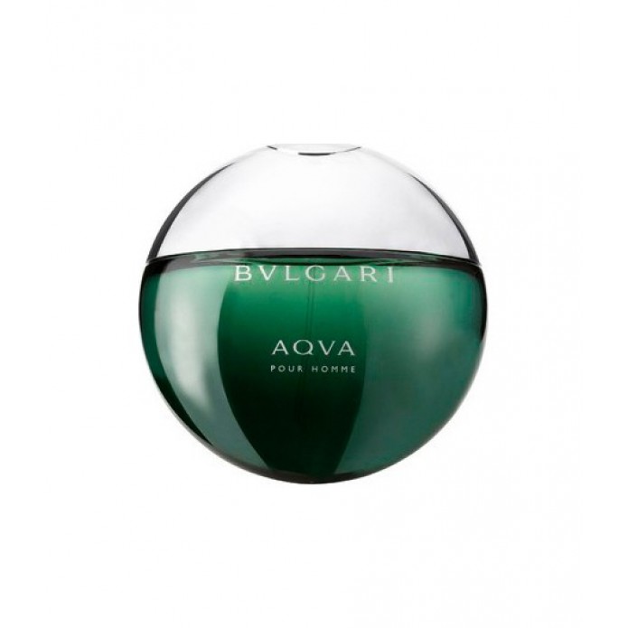 BULGARI AQUA U EDT 100 VAPO