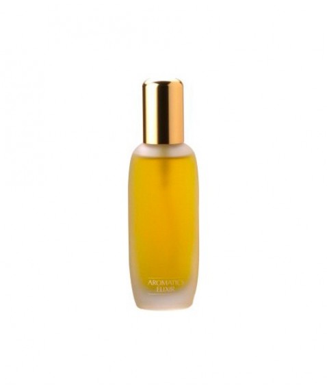 AROMATICS ELIXIR EDP 100 VAPO