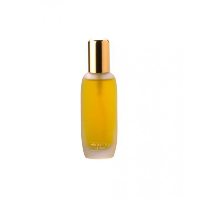 AROMATICS ELIXIR EDP 100 VAPO