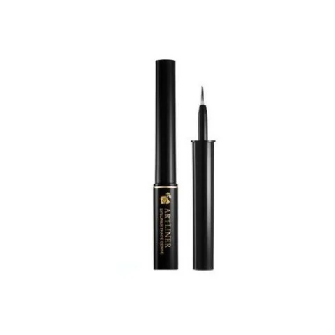 LCO ARTLINER 01 NOIR LCO ARTLINER 01 NOIR