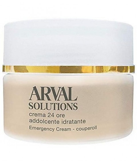 ARVAL SOLUT.COUPEROLL EM.CREAM 30