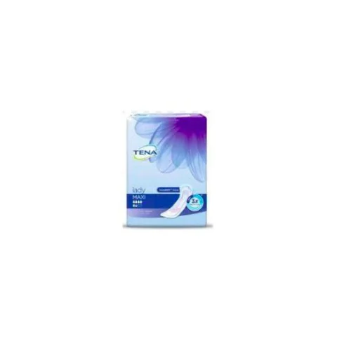 TENA LADY PANN MAXI 12PZ 760934