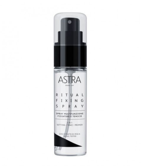 ASTRA RITUAL FIXING SPRAY 01