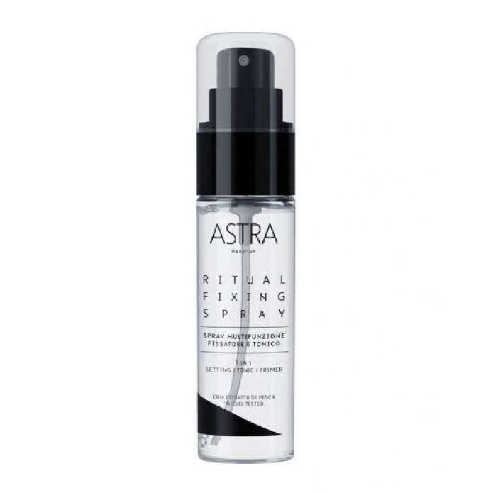 ASTRA RITUAL FIXING SPRAY 01