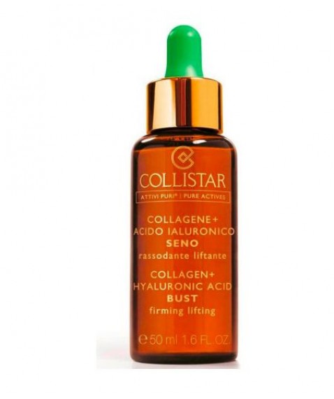 COLL CORPO A\PURI+A\IALU SENO 50ML