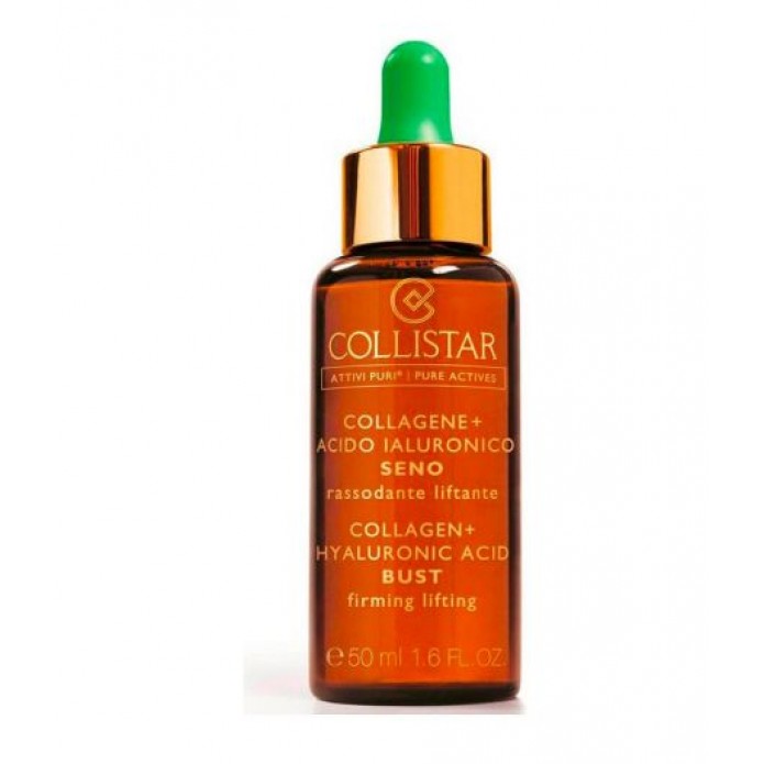 COLL CORPO A\PURI+A\IALU SENO 50ML