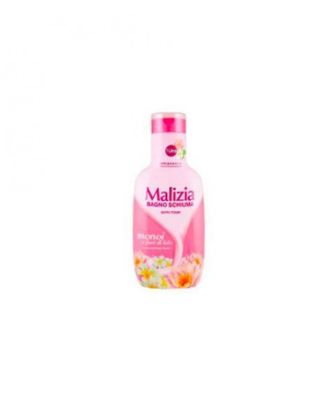 MALIZIA B/S MONOI 1000 ML