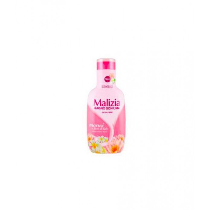 MALIZIA B/S MONOI 1000 ML