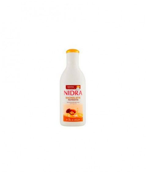 NIDRA B/S ARGAN 750 ML