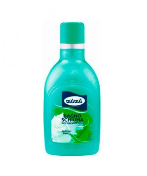 MIL MIL B/S M/BIANCO 2000 ML