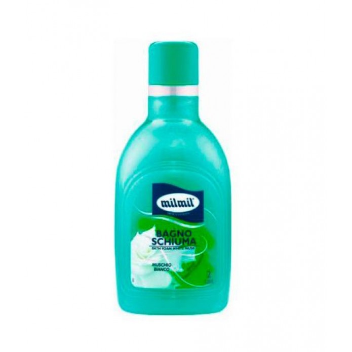 MIL MIL B/S M/BIANCO 2000 ML