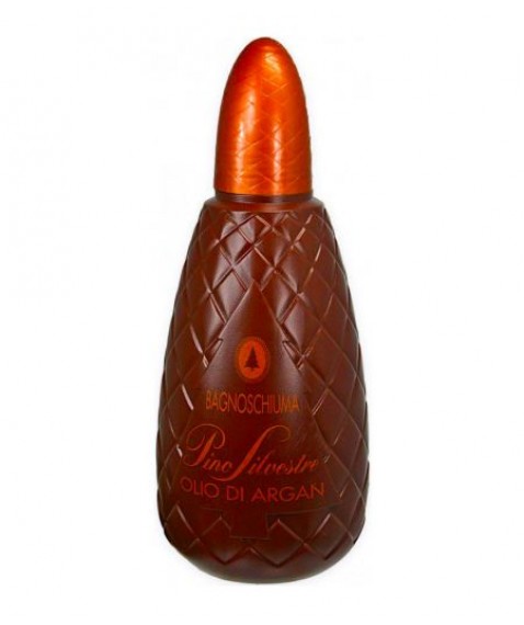 PINO SILVESTRE B/S ARGAN 1000 ML