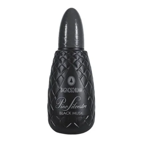 PINO SILVESTRE B/S B/MUSK 1000 ML PINO SILVESTRE B/S B/MUSK 1000 ML