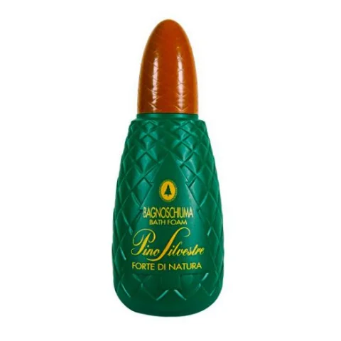 PINO SILVESTRE B/S FORTE 1000 ML