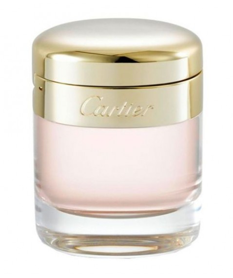 CARTIER BAISER VOLE EDP 30 VAPO