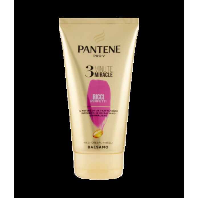 PANTENE NEW BALS 3MM R/PERFET 150M