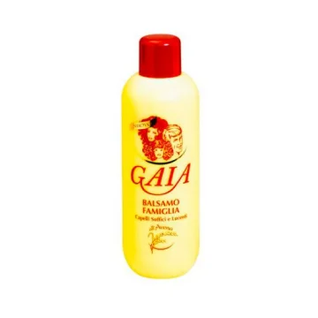 GAIA BALSAMO 1000 ML