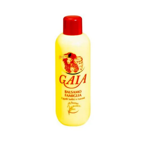 GAIA BALSAMO 1000 ML