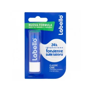 LABELLO CLASSICO CARE STICK