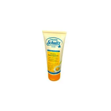 SCHULTZ BALSAMO RAVV CAM 200ML