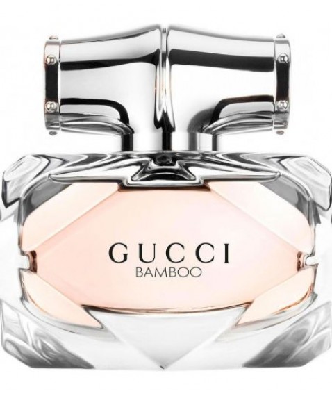 GUCCI BAMBOO D EDT 30 VAPO