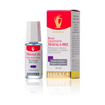 MAVALA 002 BASE RINFOR UN 10ML