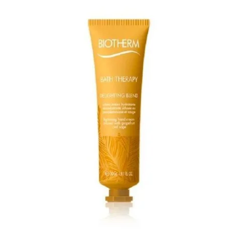 BIOTH BATH THERAPY DELIG.HAND CREM