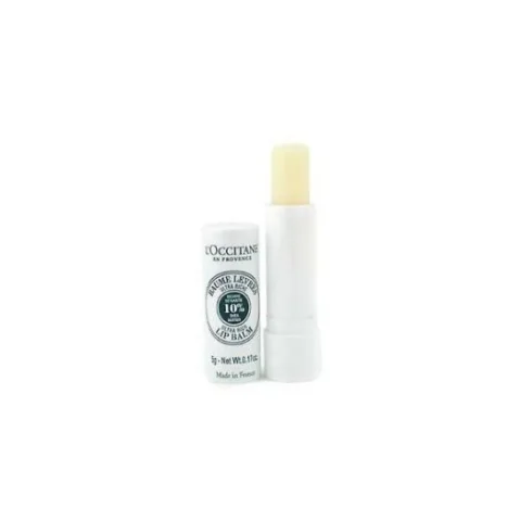 L OCCITANE LABBRA STICK KARITE 4,5