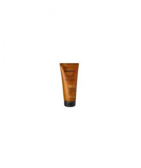 BIOPOINT SUN LATT SPF10 200M