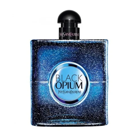 YSL OPIUM BLACK INTENSE D EDP 30 V