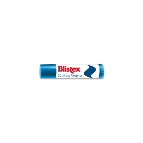 BLISTEX-STICK PROT LABBRA
