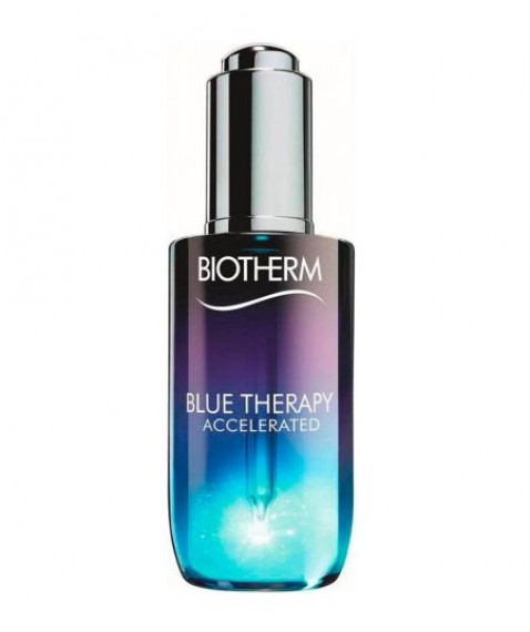 BIOTH BLUE THERAPY SIERO ACC 30ML