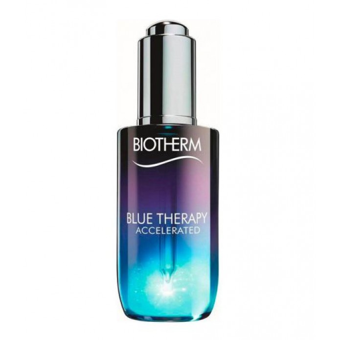 BIOTH BLUE THERAPY SIERO ACC 30ML