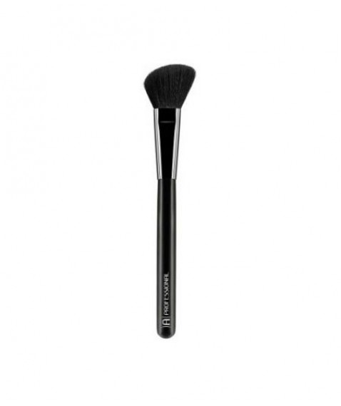 ASTRA PENNELLO BLUSH BRUSH