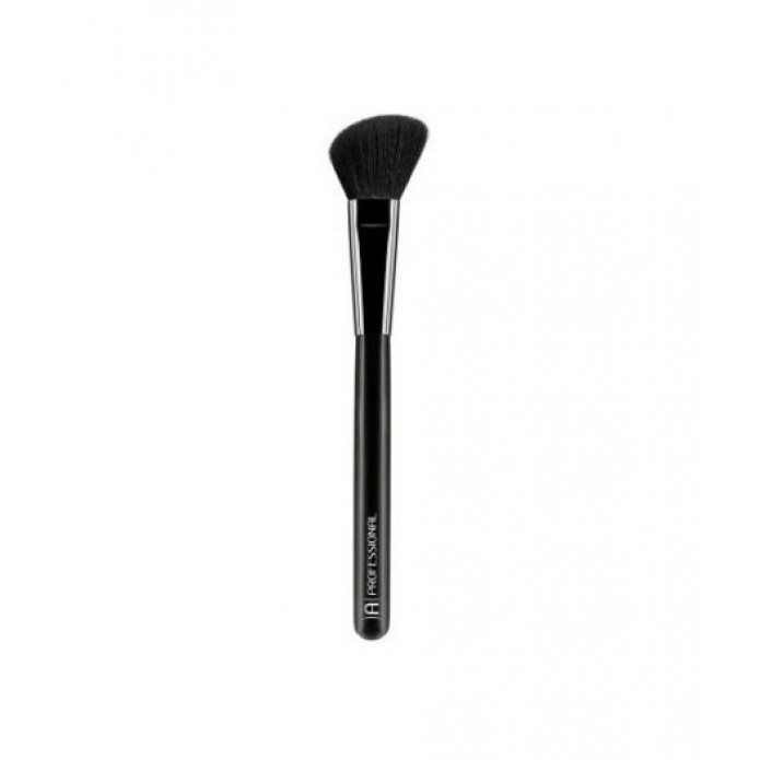 ASTRA PENNELLO BLUSH BRUSH