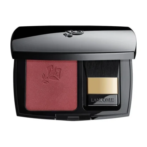 LCO BLUSH SUBTIL RENO 330 LCO BLUSH SUBTIL RENO 330