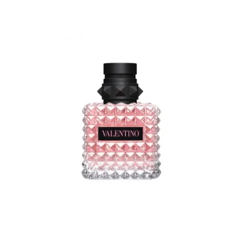 Valentino Born In Roma Eau de Parfum donna 50 ml vapo