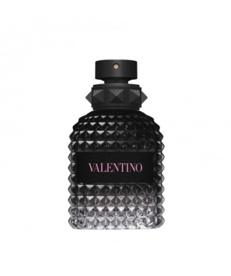 Valentino Born In Roma Eau de toilette uomo 100 ml vapo 