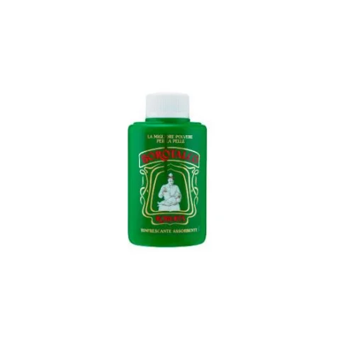 BOROTALCO 100 GR