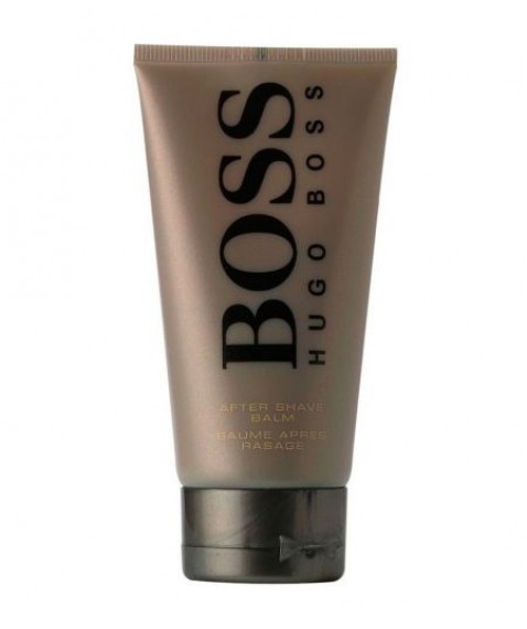 BOSS BOTTLED U A/S BALM 75 ML