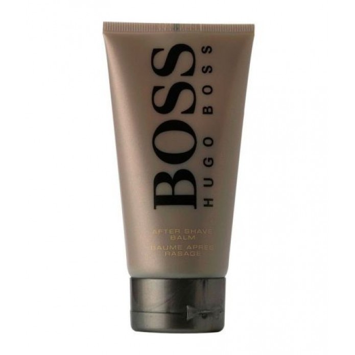 BOSS BOTTLED U A/S BALM 75 ML