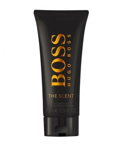 BOSS THE SCENT U A/S 75 BALM